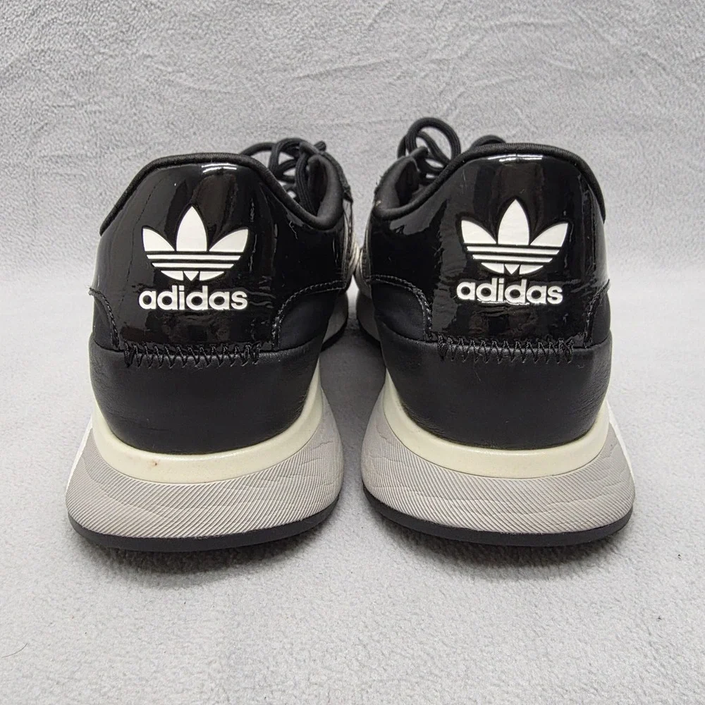 adidas brand model